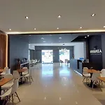 Urquiza Suites Salta