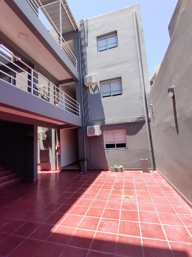 Apartment Urquiza Salta